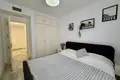 Квартира 2 спальни 90 м² Михас, Испания