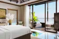 1 bedroom Villa 226 m² Villa Libertad, Philippines