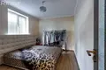 Casa 256 m² Vialikaje Sciklieva, Bielorrusia