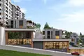 Villa de 5 habitaciones 260 m² Ortahisar, Turquía