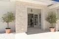 4 bedroom Villa 480 m² Crikvenica, Croatia