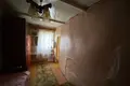 Casa 90 m² Orsha, Bielorrusia