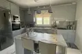 5 bedroom house 320 m² Thermaikos Municipality, Greece