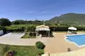 Villa de 4 habitaciones 155 m² Agios Mattheos, Grecia