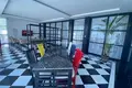 Вилла 3 спальни 200 м² Purwakerti, Индонезия