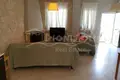 2 bedroom house 85 m² Municipality of Kallithea, Greece