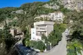 4 bedroom Villa 400 m² Perazica Do, Montenegro
