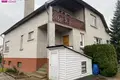 Haus 165 m² Georgenburg, Litauen