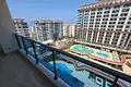 Mieszkanie 2 pokoi 68 m² Mahmutlar, Turcja