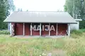 Дом 5 комнат 194 м² Уурайнен, Финляндия