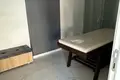 1 bedroom apartment 60 m² Kestel, Turkey