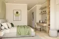 3 bedroom house 467 m² Estepona, Spain