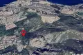 Działki 30 000 m² Bodrum, Turcja