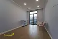 3 room apartment 100 m² Minsk, Belarus