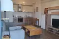 Mieszkanie 2 pokoi 63 m² Tbilisi, Gruzja