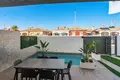 4-Zimmer-Villa 108 m² el Baix Segura La Vega Baja del Segura, Spanien