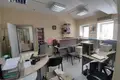 Офис 113 м² в Минске, Беларусь