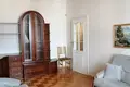 Квартира 3 комнаты 75 м² Молодечно, Беларусь