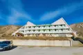 Hotel 2 000 m² in Boan, Montenegro