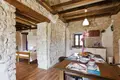 7 bedroom villa 900 m² Porec, Croatia