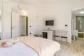 Villa de 4 dormitorios 337 m² Grad Pula, Croacia