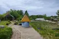 Maison 57 m² Rakauski sielski Saviet, Bélarus
