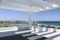 Apartamento 2 habitaciones 81 m² Larnaca, Chipre