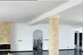 Maison 8 chambres 899 m² Kamares, Chypre