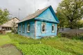 Haus 45 m² Piacieuscyna, Weißrussland