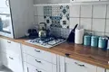 Wohnung 3 zimmer 67 m² Muchaviecki sielski Saviet, Belarus