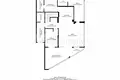 4 bedroom apartment  Miraverde, Spain