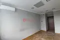 Office 14 m² in Minsk, Belarus
