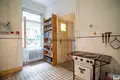 Wohnung 4 Zimmer 103 m² Budapest, Ungarn