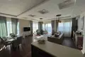 Appartement 134 m² Budva, Monténégro