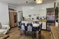 Квартира 3 комнаты 54 м² в Варшаве, Польша