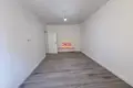 Mieszkanie 2 pokoi 74 m² Bashkia Vlore, Albania