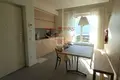 2 bedroom apartment 80 m² Tremezzo, Italy