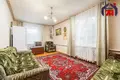 Maison 80 m² Karaliova, Bélarus