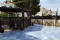 3 room villa 118 m² Latsia, Cyprus