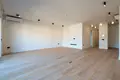 Appartement 6 chambres 149 m² Budva, Monténégro