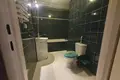 Apartamento 2 habitaciones 50 m² Varsovia, Polonia