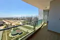 Apartamento 3 habitaciones 90 m² Dosemealti, Turquía