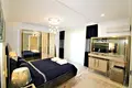 Wohnung 3 zimmer  Alanya, Türkei