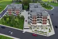 Квартира 2 комнаты 52 м² Гёльбаши, Турция