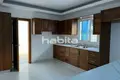 3 bedroom house 170 m² Higueey, Dominican Republic