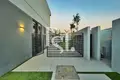 4 bedroom Villa 637 m² Sharjah Emirate, UAE