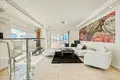 2 bedroom apartment  Mahmutlar, Turkey