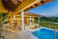 Villa de 5 habitaciones 223 m² Higüey, República Dominicana