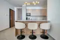 Appartement 3 chambres 220 m² Germasogeia, Chypre