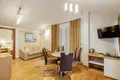 Hotel 748 m² en Bijela, Montenegro